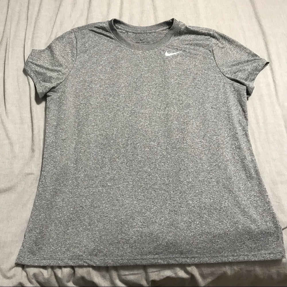 Women’s Nike tank